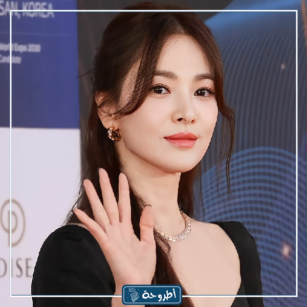 خلفيات مسلسل Hyo Shim's Independent Life