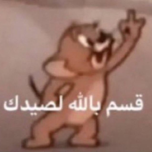 ملصقات سناب تضحك